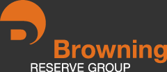 Browning Reserve Group